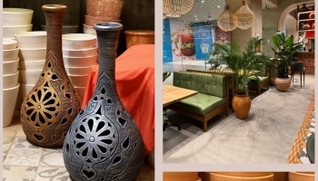 ������������ ��������� ����� ��� ��������� ��������� � ������ � �������