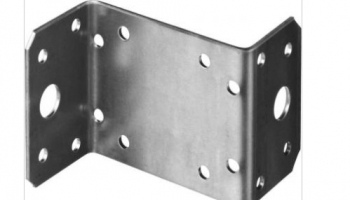 ������������� ���������������� �������