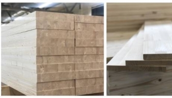 ������� �� ������� ���������