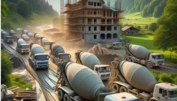 �������� ����� �� �������� ������