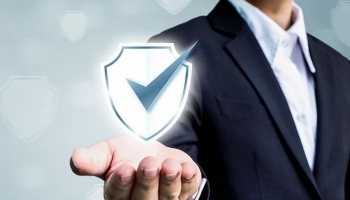 ��������� �������� ����� ��� ������������� ���������