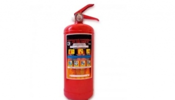 ���������� ���������� �������������  ��-3(�) ����