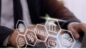 ������ ����������������� ������ � ��������� ��������� ��� ������� �� 14 ����� 2023