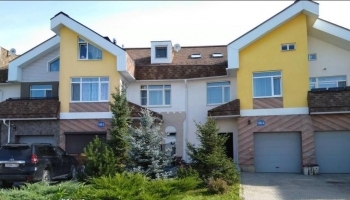 ������� �� ��� � ��������� �������� - ������ ������