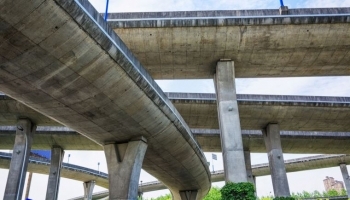 �������� �������� ��������