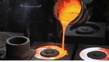 �������� ������������ � ����������