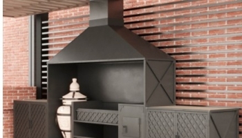 ���������� ��������� � �������� ��� ����