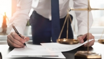 ����������� ������ � �������������� �����