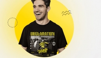 ������ ������ �� ������ �� �������� Print me