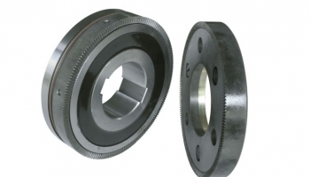 ����� Goizper: ��������� � ��������� � ��������� ��������