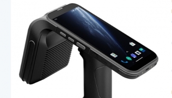 ��, ��� ����� �����: ����� ���������� ����� ������ Meferi