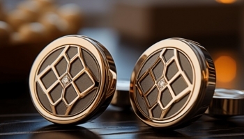 �������� ����������� ��� ����������