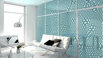 ������ � ��������� ������  