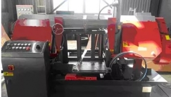 ��������������������� ������ � ������������