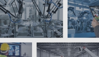 ������������ ��� ������������� B&R automation