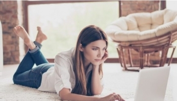 ������ ��� ������ ������� �� ������������