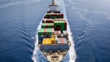 ����� ��������� ��������������� ����� ����� ������� ����, �������� �� ��������� �� �����