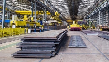 ���� �� ����������� �������� ��������� �� ���� ���������� ������ � �������