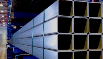 ������� �������� �������������� ����� ��������� � 2023 ����