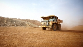 ������ ������ � �������-���� ������ ��-�� ����� ���������������� ����