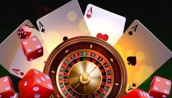 ��� ����� ������� ������������ ����� Monro �asino