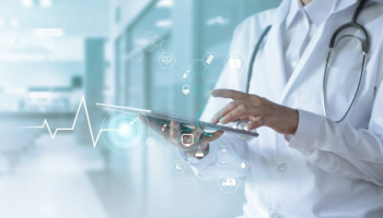 ����������� �������������� ������� SandSoft