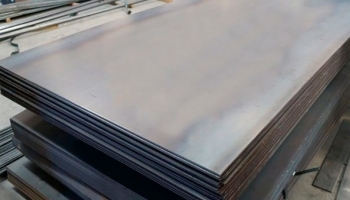 ������ ������������� ��������������� ���� � ������: �������� ������� �� ������� ������