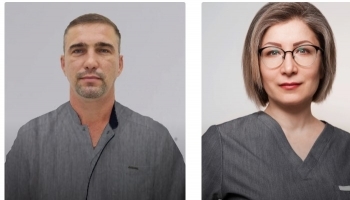 ������� ������������ � ��������� ��������