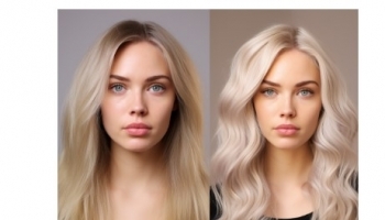 ����������� ����� � ������� ����� �����