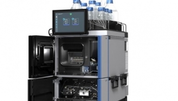 ���������� ����������� ������������ � ��� ������������