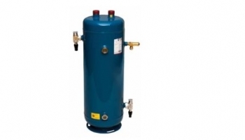 ������������ ���������� �������� GVN (�� ��������� �������) ��� ������������ ������������