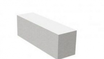 ����� ������� � �������� �������