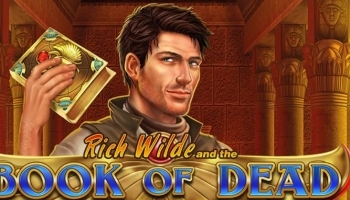 ����� ������ �� ����� ����� ������