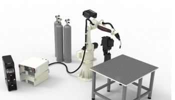 ������������������ ������� ������