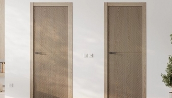 ������������ ����� �� ����������� ����������