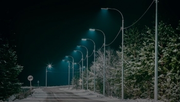 ������������ ���� ���������