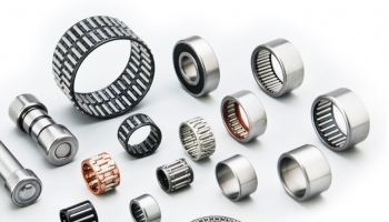 �������� ���������� ��� ����������� ������ ������������