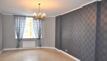 ������������� ������ ������� � �������-��-����