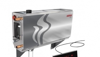 ��� ����� ������������� �������������?