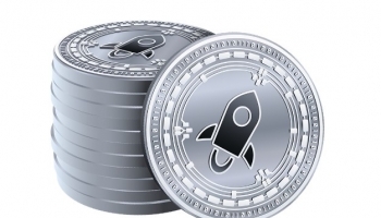 ��� ������� ��� ������ usdt trc20 �� �������� �����