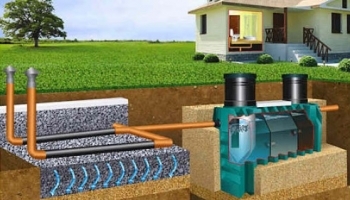 ������ ������ ������� ����������� � ������� ����