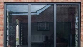 ����������� ��� ����������� ���� �� �������� ����������