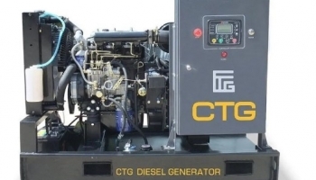 ������������ ���������� - �������� ������� ��� ������ �������