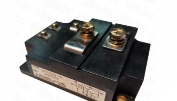 �������� ��� ������, ����������� � ������������