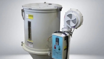 ������������ ��������-�������