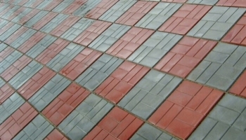 ���������������� ������� ���������� ������