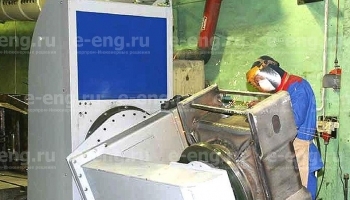 ��� ������ ����������� ��� ������ ������������������