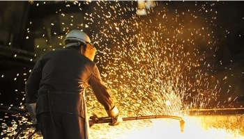 ������������ � ��������� ����������� ������� ��������