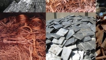 ��������� �������� ����� �������� �������