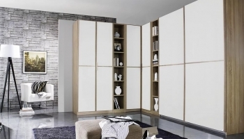 ������� ����: �������������� � �������� ������� ��� �������